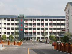 安順機(jī)械工業(yè)學(xué)校招生分?jǐn)?shù)線