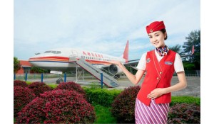 航空服務(wù)