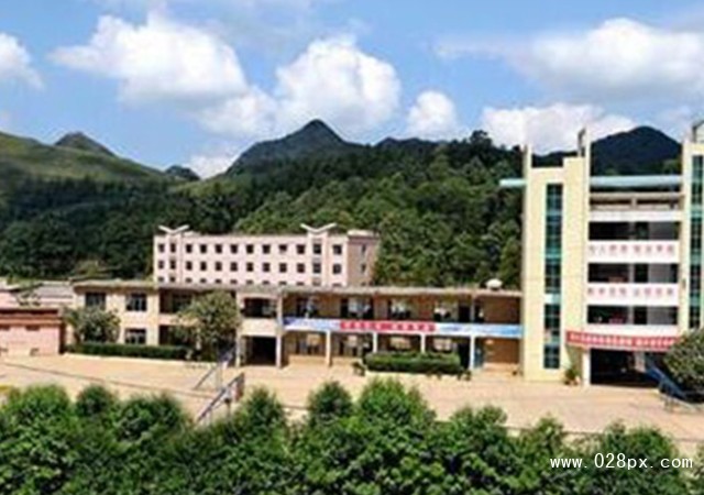 安順市民族中等職業(yè)學(xué)校學(xué)費(fèi)多少