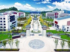 ?南充信息工程職業(yè)學(xué)校收費情況
