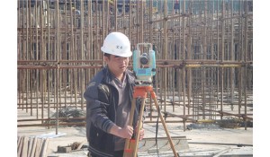 建筑工程技術(shù)