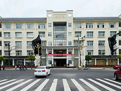 安順市民族中等職業(yè)學(xué)校報名條件
