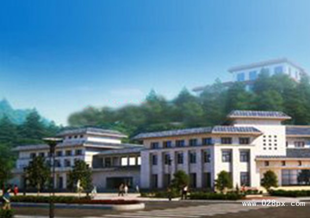 安順市民族中等職業(yè)學校地址