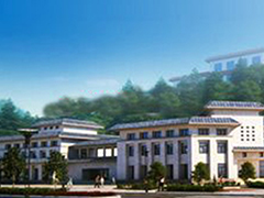 安順市民族中等職業(yè)學(xué)校地址