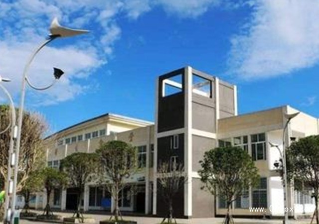 安順市民族中等職業(yè)學(xué)校有哪些專業(yè)