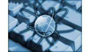 電子信息工程技術(shù)