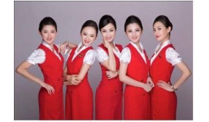 航空服務(wù)