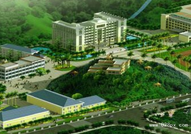 安順市民族中等職業(yè)學(xué)校招生計劃