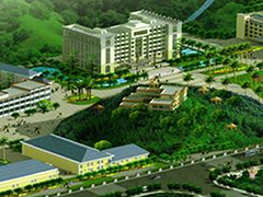 安順市民族中等職業(yè)學校招生計劃