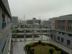 安順市平壩區(qū)中等職業(yè)學(xué)校收費(fèi)情況