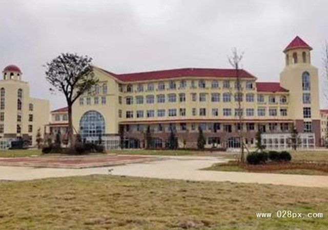 安順市平壩區(qū)中等職業(yè)學(xué)校報(bào)名條件