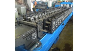 機(jī)械加工技術(shù)