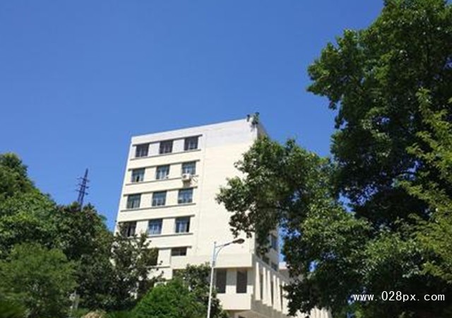 安順市平壩區(qū)中等職業(yè)學校招生分數(shù)線
