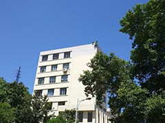 安順市平壩區(qū)中等職業(yè)學(xué)校招生分?jǐn)?shù)線