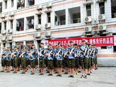 ?南充信息工程職業(yè)學(xué)校地址