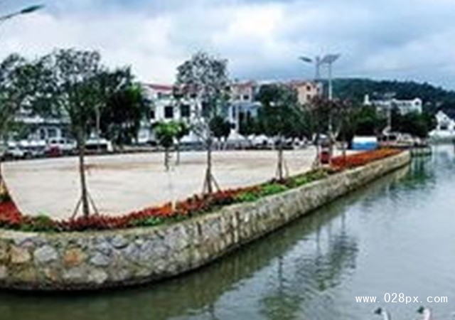 安順市平壩區(qū)中等職業(yè)學(xué)校招生計(jì)劃