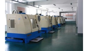 機電技術應用