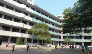 筠連縣雙泉職業(yè)中學校