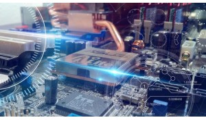電子技術