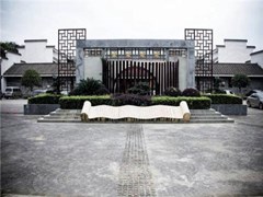 ?成都市文化藝術(shù)學(xué)校學(xué)費(fèi)多少