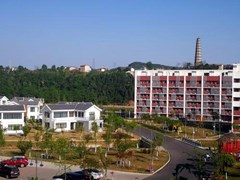 ?成都市文化藝術(shù)學(xué)校報(bào)名條件