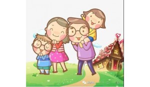 學(xué)前教育