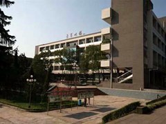 ?四川現(xiàn)代藝術(shù)學(xué)校怎么樣
