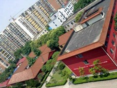 四川現(xiàn)代藝術學校報名條件
