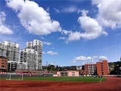 四川省電子商務(wù)學(xué)校收費情況