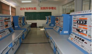 電子技術(shù)應(yīng)用
