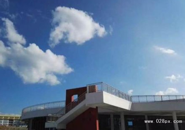 畢節(jié)幼兒師范高等?？茖W校地址