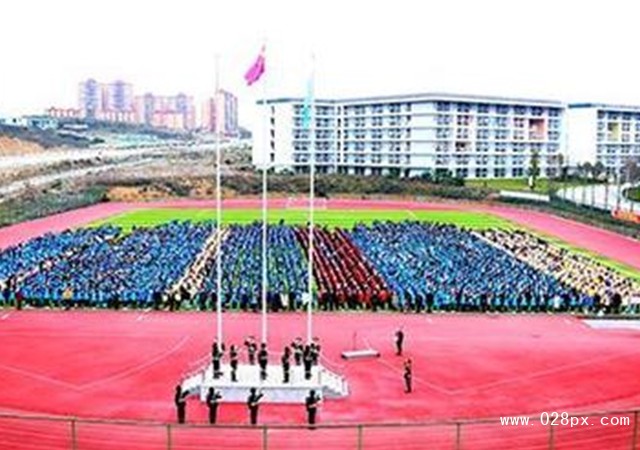 畢節(jié)幼兒師范高等專科學(xué)校招生分?jǐn)?shù)線