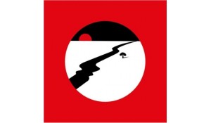 平面設(shè)計(jì)