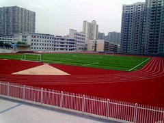 ?四川省電子商務學校招生分數(shù)線