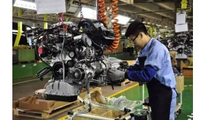 機(jī)械運用與維修