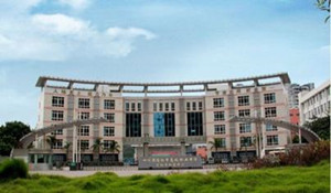 簡陽高級職業(yè)中學(xué)