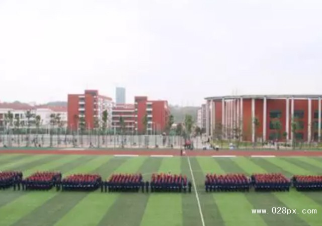 畢節(jié)職業(yè)技術學院地址