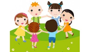 幼兒教育