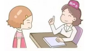 助產(chǎn)
