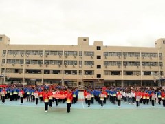 ?達(dá)州鳳凰職業(yè)技術(shù)學(xué)校招生分?jǐn)?shù)線