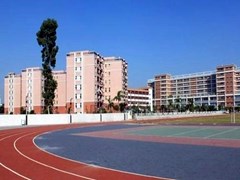 ?達(dá)州鳳凰職業(yè)技術(shù)學(xué)校有哪些專業(yè)