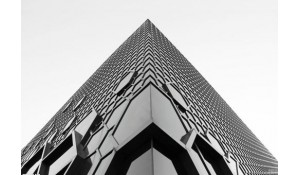 建筑工程