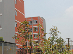 遵義市旅游學(xué)校報(bào)名條件