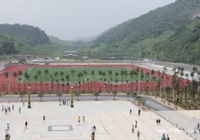 遵義市旅游學(xué)校有哪些專(zhuān)業(yè)