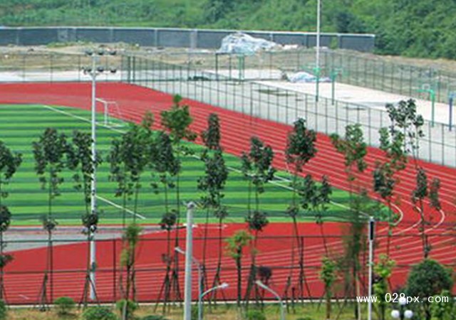 遵義市旅游學(xué)校怎么樣