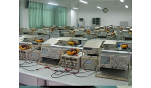 電子電器應(yīng)用與維修