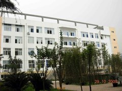 ?成都外語職業(yè)中專學(xué)校怎么樣