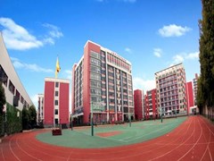 ?成都外語職業(yè)中專學(xué)校招生分數(shù)線