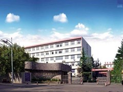 ?成都外語職業(yè)中專學校地址