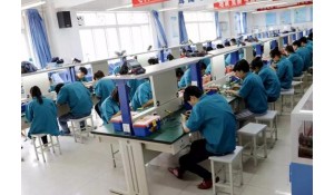 電子技術應用